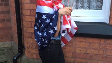 Türk Asıllı Martyn Hett'in Manchester Saldırısında Hayatını Kaybettiği Bildirildi