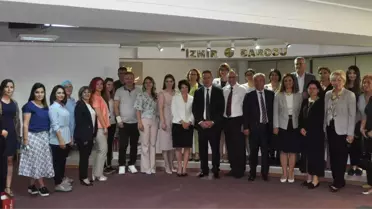 Türkiye'de 1 Yılda 260 Kadın Öldürüldü'