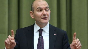 Vilayetler Hizmet Birliği 44. Olağan Genel Meclis Toplantısı Yapıldı