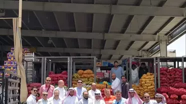 Antalya Yaş Meyve Sebzede 2 Milyar Dolarlık Pazara Kilitlendi