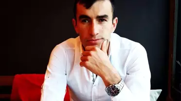 Başkent'e Şehit Ateşi Düştü