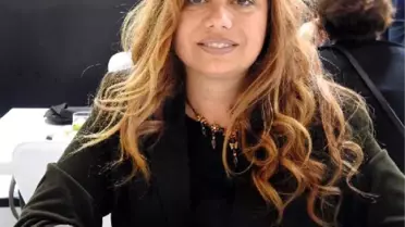 CHP'li Altıok, Tutuklu Üniversite Öğrencilerini Ziyaret Etti