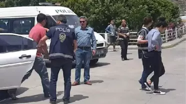 Dha Yurt  Bülteni-21