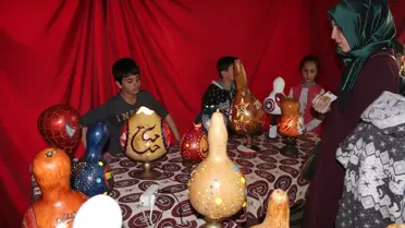 Güroymak'tan Kısa Kısa