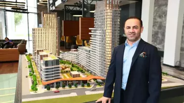 Reklam Filminde İlk Ters Kurgu Örneği