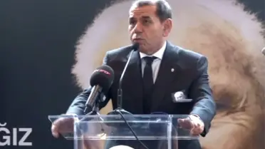 Ali Tanrıyar Için Tt Arena'da Tören Düzenlendi