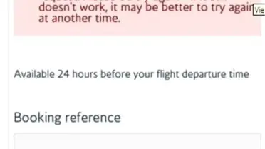 British Airways'e Siber Saldırı