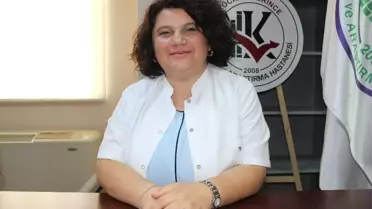Internette Hızlı Zayıflama Tuzağına Dikkat