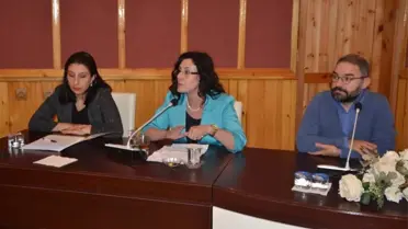 İstanbul'un Fethinin 564. Yıl Dönümü