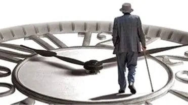 Regresyon ve Progresyon ile Zamanda Kendine Yolculuk - Güler Pınarbaşı