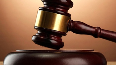 Sözcü Gazetesi Sahibi Burak Akbay'a Yakalama Kararı