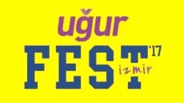 Uğur Fest - Simge - Suat Ateşdağlı