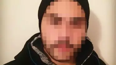 Uyuşturucu Satmakla Suçlanan 3 Genç Beraat Etti