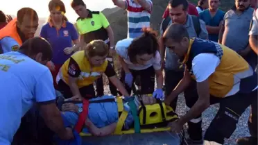 Dha Yurt Bülteni - 15