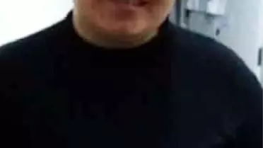 Epilepsi Hastası Genç Kız Balkondan Düşerek Öldü