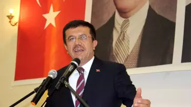 Hatalarımızdan Ders Çıkararak Yolumuza Devam Edeceğiz'
