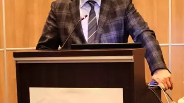 Ortopedi Hemşireliği Sempozyumu