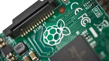 Raspberry Pi Kodlama Vakfı Coderdojo ile Birleşiyor