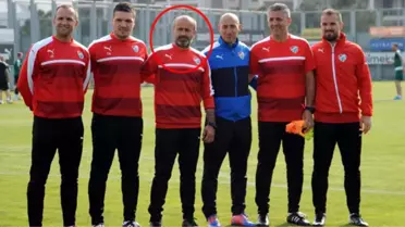 Bursaspor'u Süper Lig İçin Kader Maçına Tunahan Akdoğan Çıkaracak