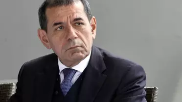 Hakem Hatalarında Kasıt Aramaya Başladık'
