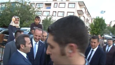 İçişleri Bakanı Süleyman Soylu: 'Uyuşturucu Çocuklarımızın Zihinlerine ve Taze Bedenlerine Bir...