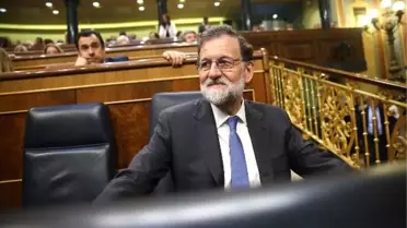 İspanya Başbakanı Mahkemede Bizzat İfade Verecek