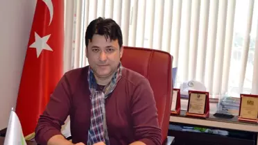 Ramazanda Sağlıklı Beslenme ve Spor