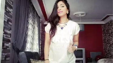 Türkan Sarıkaya'nın Darbedilerek Öldürülmesine İlişkin Davada Karar