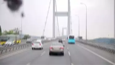 Bau'lu Öğrencilerden 'sualtında Herkes ve Her Dil Eşittir' Mesajı