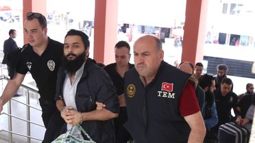 Dha Yurt Bülteni-14