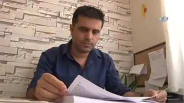 Dü Çocuk ve Ergen Psikiyatristi Yrd. Doç. Dr. Serhat Nasıroğlu: 'Otizmlere Uygulanan Diyet Tedavisi...