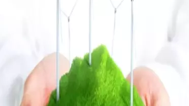Enerji Hukuku Eğitimi