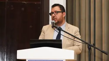 Erü'de Erişilebilir-Engelsiz Kampüs Etkinliği