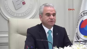 Eskişehir'den, Final Maçına 15 Otobüs