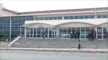 Fetö'nün Istanbul'daki 'Ana Darbe' Davası - Detaylar