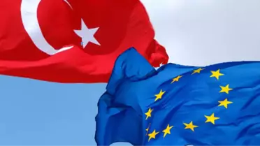 Görüş - Türkiye-Ab İlişkilerinde Aklıselime Dönüş