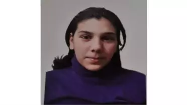 İha'nın Gündeme Getirdiği Kaçırma Olayında Anneden Şok İtiraf