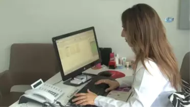 Lenfödem Doğru Yöntemlerle Tedavi Edilebilir'