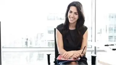 Ms Office Eğitimleri