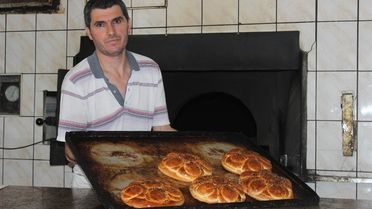 İftar Sofralarının Asırlık Lezzeti
