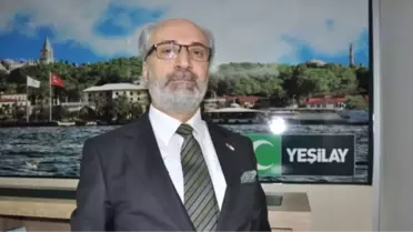 Sigarayı Bırak Hayatı Bırakma