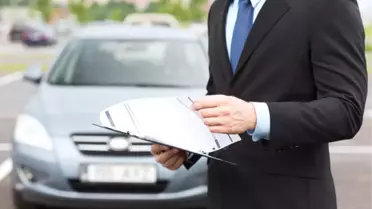 Trafik Sigortasında Poliçeler Havuzda Biriken Fondan Ödenecek