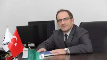 Çaysiad Genel Sekreteri Kar Açıklaması