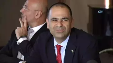 Doç. Dr. Murat Terzi: 'Ms, Korkulacak ve Endişelenecek Bir Hastalık Değil'