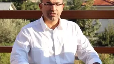 Dto Meclis Üyesi Demir Günlük Ev Kiralayacakları Uyardı