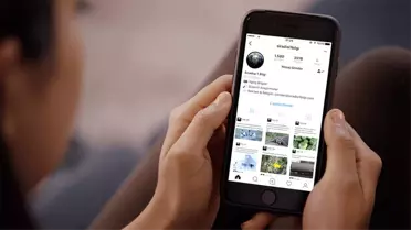 Instagram'da takipçi nasıl kazanılır?