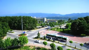 Saü En Başarılı 100 Marka Arasına Girdi