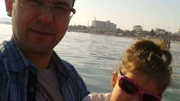 Şehit Yüzbaşı Acar'ın Ataması Bir Hafta Önce Yapılmıştı