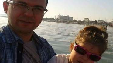 Şehit Yüzbaşı Acar'ın Ataması Bir Hafta Önce Yapılmıştı