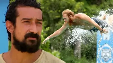 Serhat Herkese Gözdağı Verdi: Furkan'ın Yarım Bıraktığı İşi Tamamlayacağım